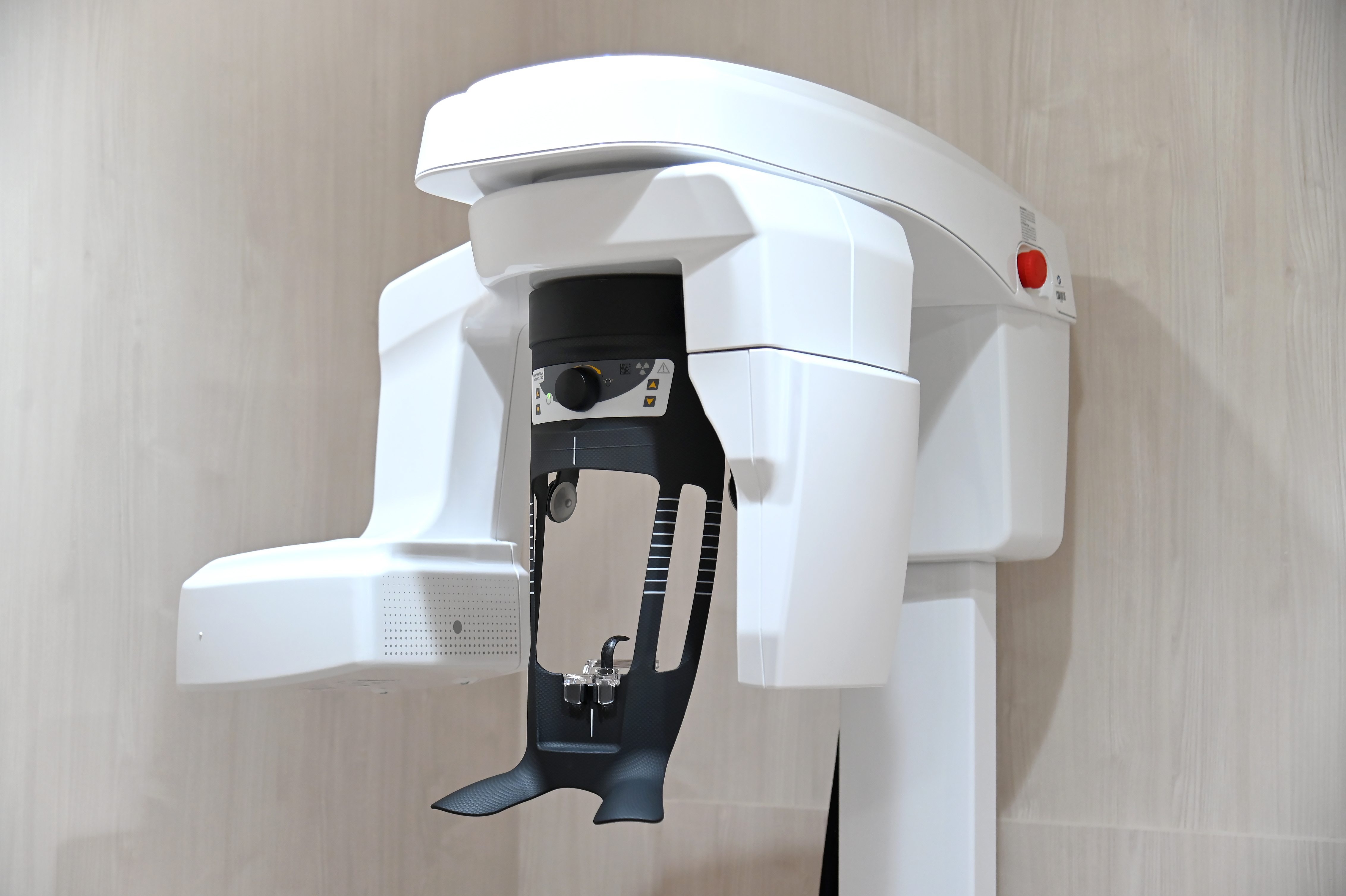 精密検査・診断